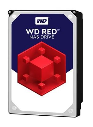 Picture of Tvrdi Disk WD 40EFRX, WD40EFRX