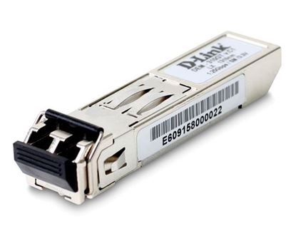 Slika D-Link Mini-GBIC SFP Transceiver DEM-310GT