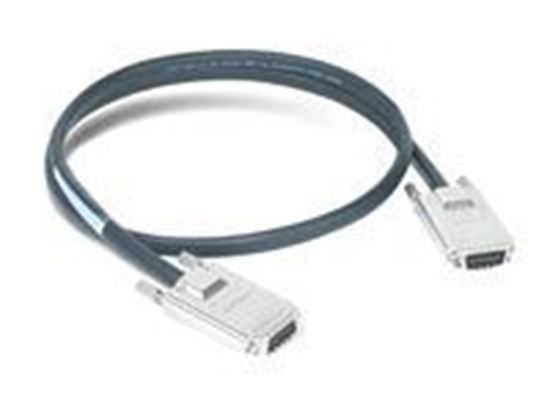 Picture of D-Link kabel (stacking) DEM-CB100