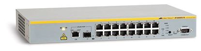 Slika Allied Telesis switch upravljivi L2, AT-8000S/16-50