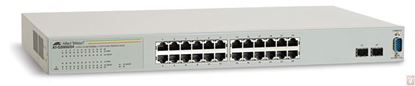 Picture of Allied Telesis switch web upravljivi, AT-GS950/24-50
