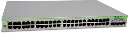Picture of Allied Telesis switch web upravljivi, AT-GS950/48-50