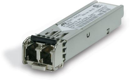 Picture of Allied Telesis, mini-GBIC SFP Transceiver, AT-SPSX