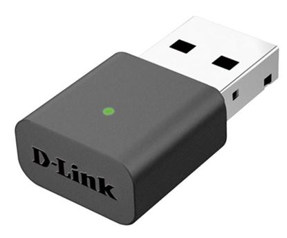 Slika D-Link USB bežični adapter DWA-131