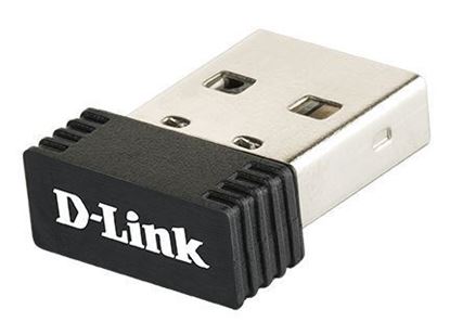 Picture of D-Link USB bežični adapter DWA-121