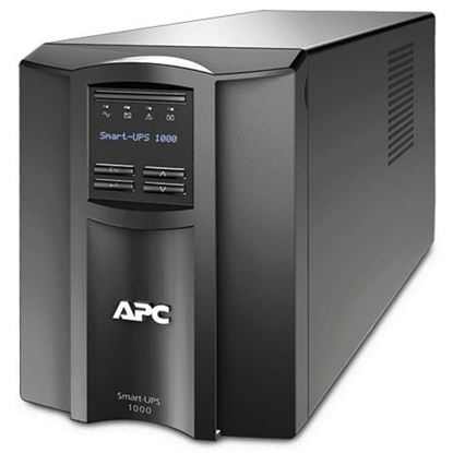 Slika UPS APC Smart 1000VA