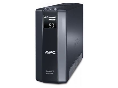 Picture of UPS APC Back RS 900VA