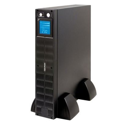 Picture of Cyber Power UPS PR1000ELCDRT2U
