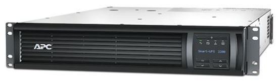 Slika APC Smart-UPS 2200VA/1980W SUA2200RMI2U