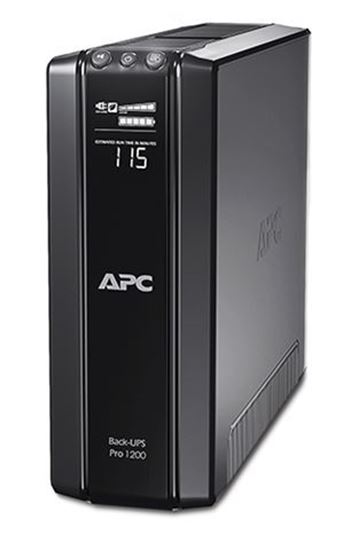 Slika UPS APC Back BR1200G-GR