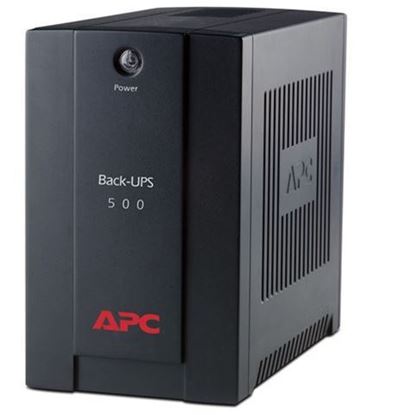 Slika UPS APC BX500CI