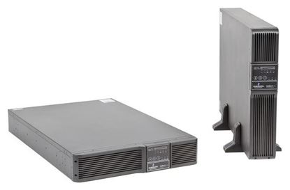 Picture of Emerson UPS PS750RT3