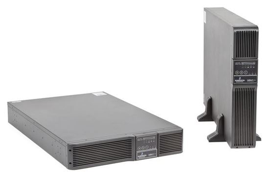 Picture of Emerson UPS PS750RT3
