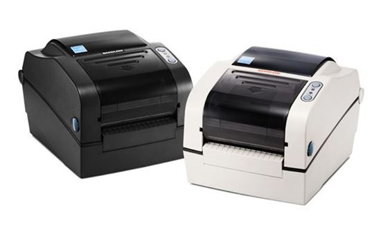 Slika POS PRINTER ZA ISPIS ETIKETA SLP-TX420G/MSN