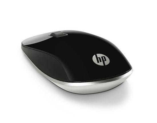 Slika HP miš za prijenosno računalo Z4000, H5N61AA