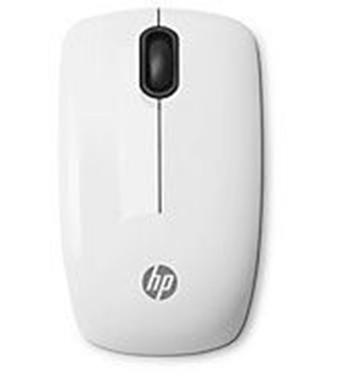 Slika HP miš za prijenosno računalo Z3200, E5J19AA