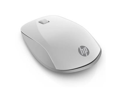 Slika HP miš za prijenosno računalo Z5000, E5C13AA