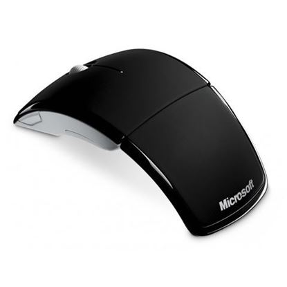 Slika Microsoft ARC Mouse ZJA-00006