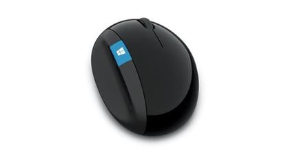 Picture of Sculpt Ergonomic Mouse for Business