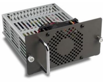 Picture of D-Link napajanje za media konvertere DMC-1001