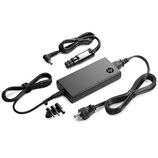 Slika HP 90W Strujni Adapter, H6Y84AA