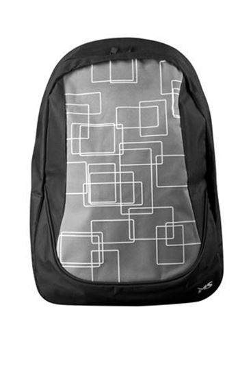Picture of MS BP-01 15.6" notbook ruksak