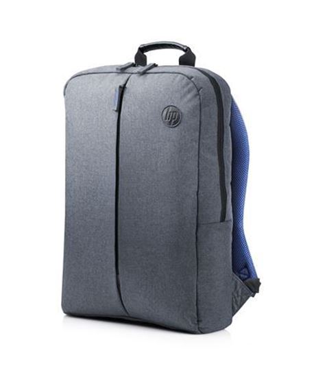 Slika HP ruksak za prijenosna računala 16", K0B39AA
