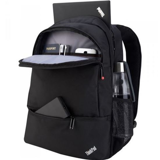 Slika ThinkPad Essential Backpack, 4X40E77329