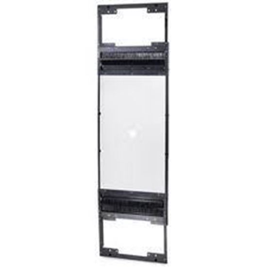 Picture of HP RACK V142 SIDEPANEL