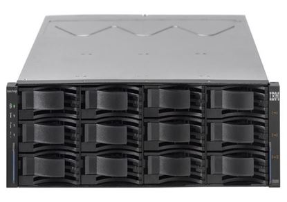 Slika IBM STORAGE DS3300 iSCSI