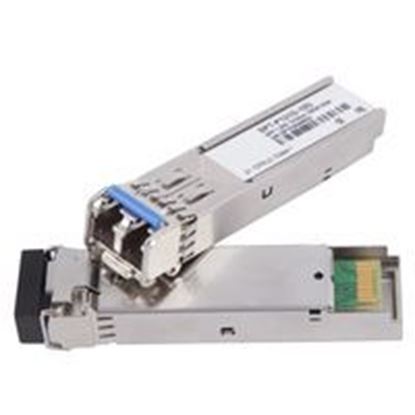 Picture of IBM STORAGE V3700 DOD SFP FC 8Gb SW 00Y2523