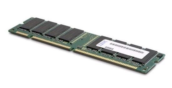 Slika SRV DOD IBM MEM 16GB DDR3 - 1600 MHz