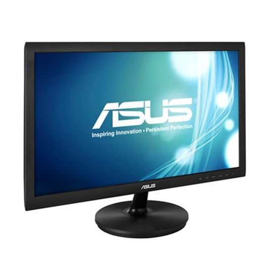 Picture of Monitor Asus VS228DE