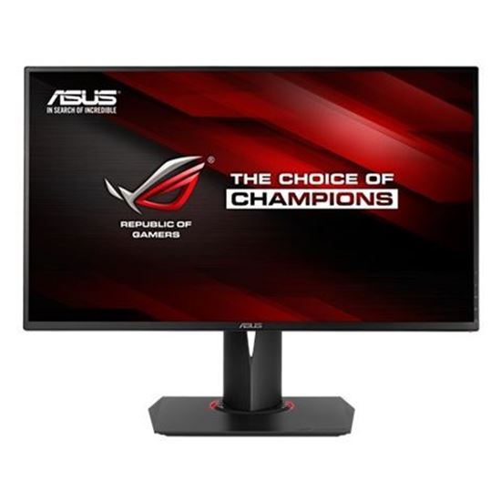 Picture of Monitor Asus PG278Q ROG