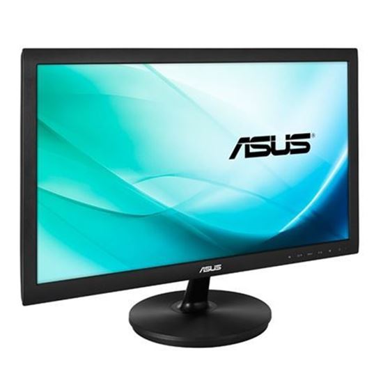 Slika Monitor Asus VS229NA