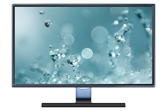 Slika Samsung monitor LS24E390HL/EN