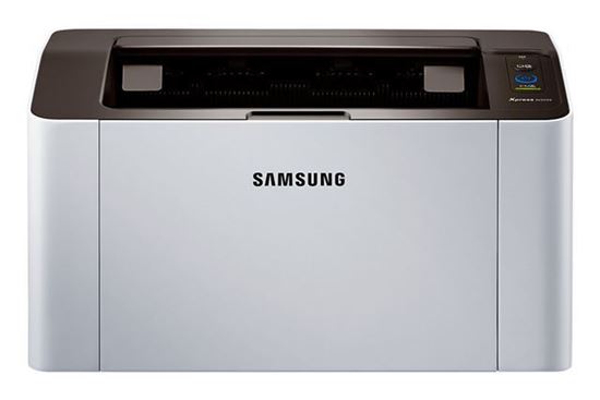 Picture of Samsung printer SL-M2026