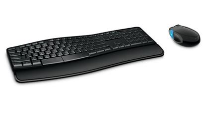 Picture of Sculpt Comfort Desktop, L3V-00021