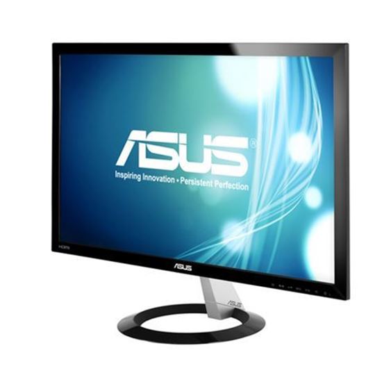 Picture of Asus monitor VX238H