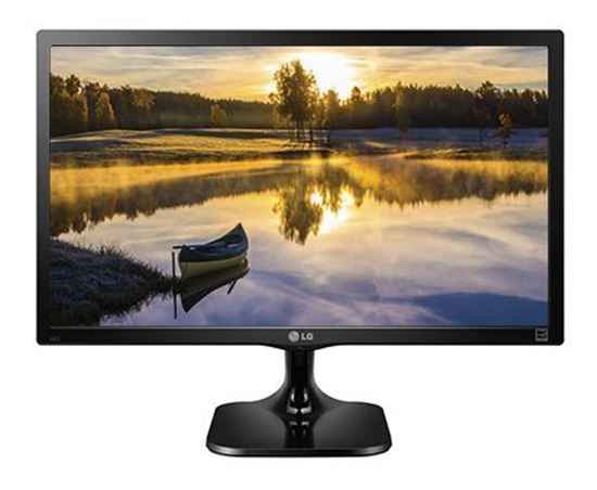 Picture of LG monitor 24M47VQ-P