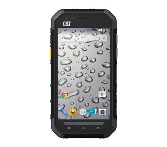 Slika MOB Cat® S30 Dual SIM + Multi-tool, mobilni uređaj