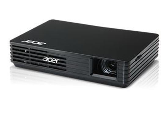Slika Acer DLP projektor C120 Pico