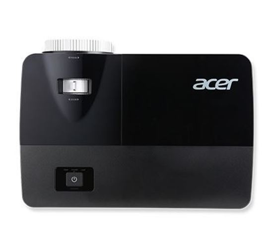 Slika Acer DLP projektor X122