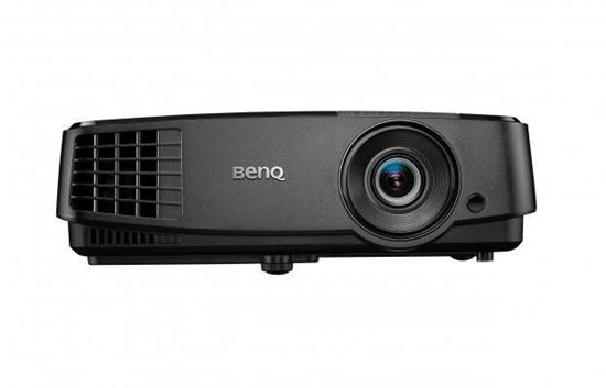 Slika Benq DLP projektor MS506