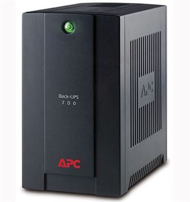 Picture of UPS APC BX700U-GR