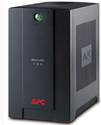 Picture of UPS APC BX700UI