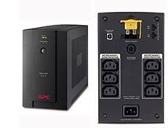 Picture of UPS APC BX950UI