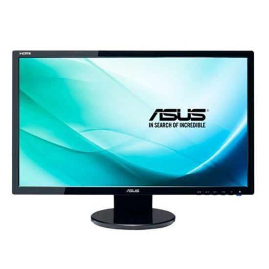 Picture of Monitor Asus VE248HR