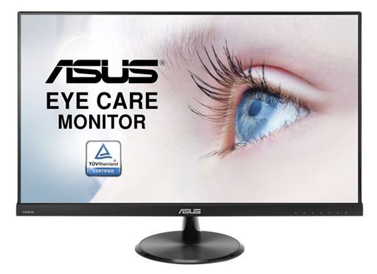 Slika Asus monitor VC279H