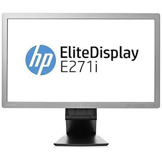 Slika HP Elite Display E271, D7Z72AA